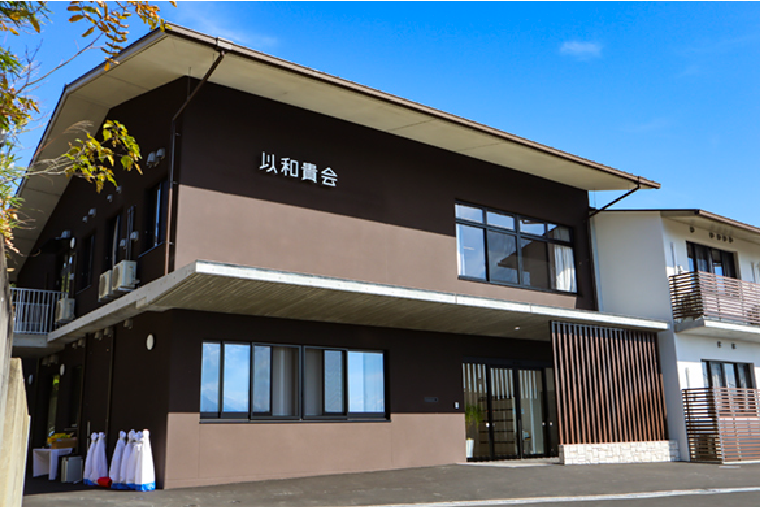 サムネイル画像