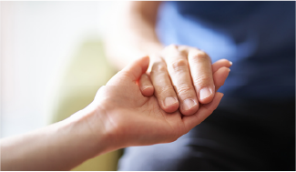 居宅介護/移動支援/行動援護